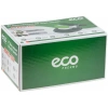 Пневмошлифмашина эксцентриковая ECO ASP11-150, арт.ASP11-150