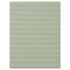 Пододеяльник Волшебная Ночь Smoke Green 180х215 см