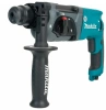 Перфоратор Makita HR2470