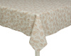 Скатерть Decoris 140х250 см 874013 Kmg