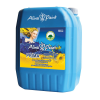 Грунтовка Alina Paint Prima, 10 кг (универсальная)