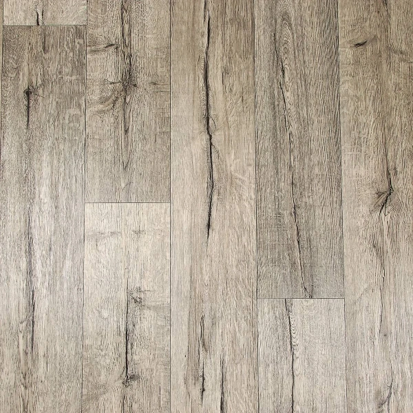 Линолеум IVC Greenline Grand Oak 895 (2,5м) 23/32 класс