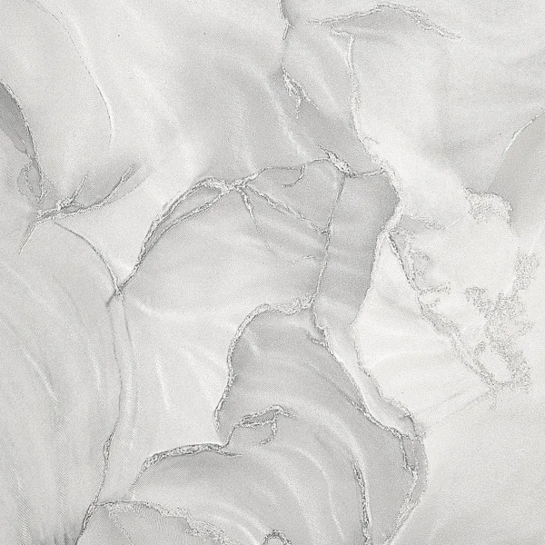 Обои Ateliero 287909 (10,05*1,06)(6) винил горячего тиснения на флизелине