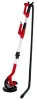 Шлифмашина для стен и потолка сетевая Einhell TC-DW 225 (4259930)