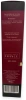 Аромадиффузор Nectar Home Perfume 80 мл LOST CHERRY