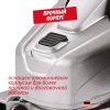 Машина углошлифовальная сетевая Einhell TC-AG 125/850 (4430971)