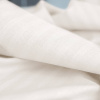 Простыня Волшебная Ночь Warm white 200х220 см