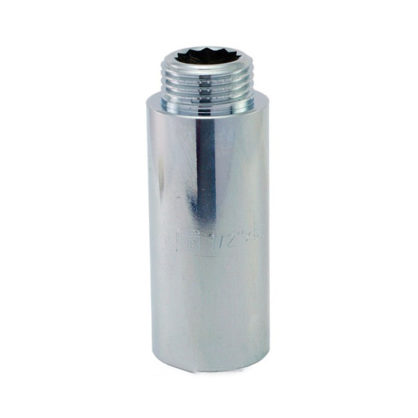 Хром FADO Удлиннитель  1/2"x20мм арт.UD20