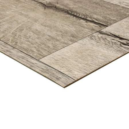 Линолеум IVC Greenline Grand Oak 895 (2,5м) 23/32 класс