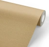 Обои Euro Decor Fibre 9313-05 (10,05*1,06)(6) винил горячего тиснения на флизелине