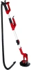 Шлифмашина для стен и потолка сетевая Einhell TC-DW 225 (4259930)