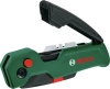 Нож складной BOSCH 1600A032V7