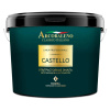 Эмаль Castello 4,5л