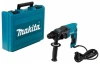 Перфоратор Makita HR2470