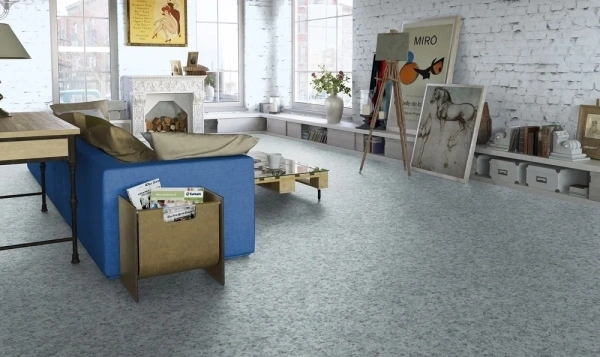 Линолеум Moda 121603 (3,5м) 32 класс