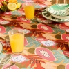 Скатерть Atmosphera Tropical 140х240 см 163930D3