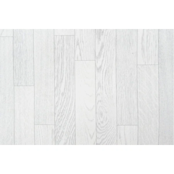 Линолеум JUTEKS MAGNIT DALTON 10 (2,5м) 21 класс