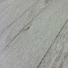 Линолеум IVC Ecotex Liberty Oak 591 (2,5м) 21 класс