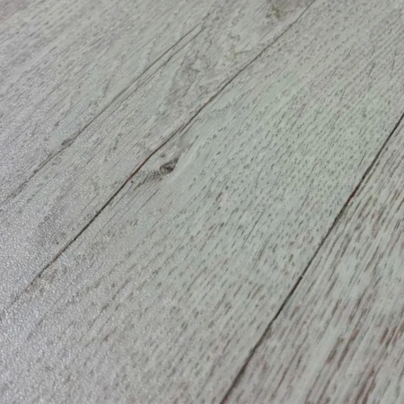 Линолеум IVC Ecotex Liberty Oak 591 (2,5м) 21 класс