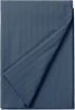 Пододеяльник Verossa Stripe 200х220 см на молнии Sapphire