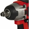 Гайковерт аккум. Einhell IMPAXXO 18/230 - Solo (4510080)