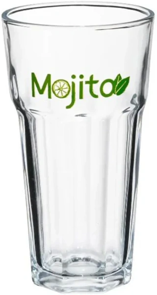 Набор для мохито Atmosphera 13 пр 115935
