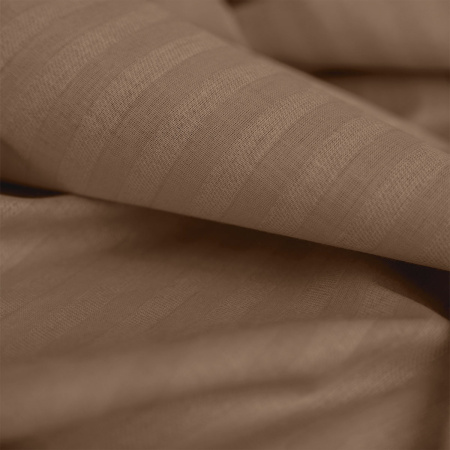 Простыня Волшебная Ночь 200х220 см NEW BEIGE
