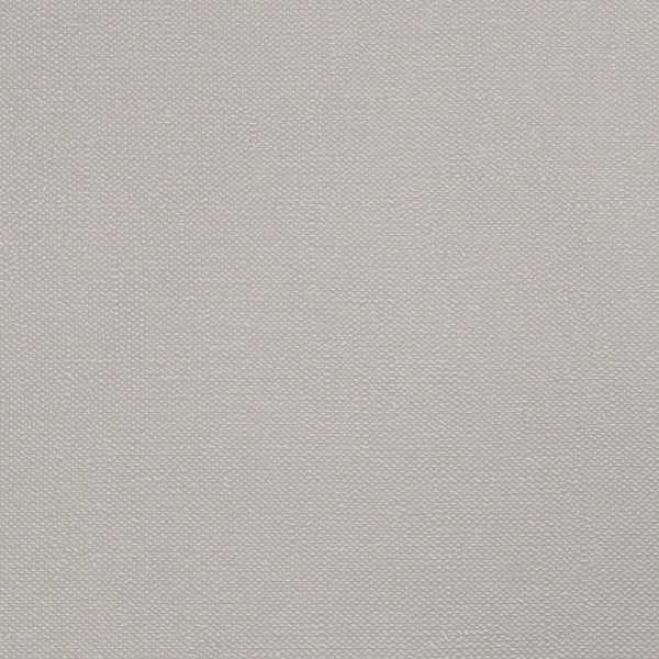 Обои Ateliero 589035 Divo (10,05*1,06)(6) виниловые с антивандальным эффектом на флизелине