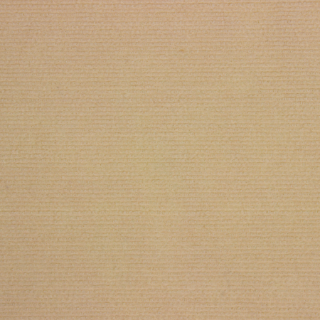 Ковролин бежевый, 60*200см