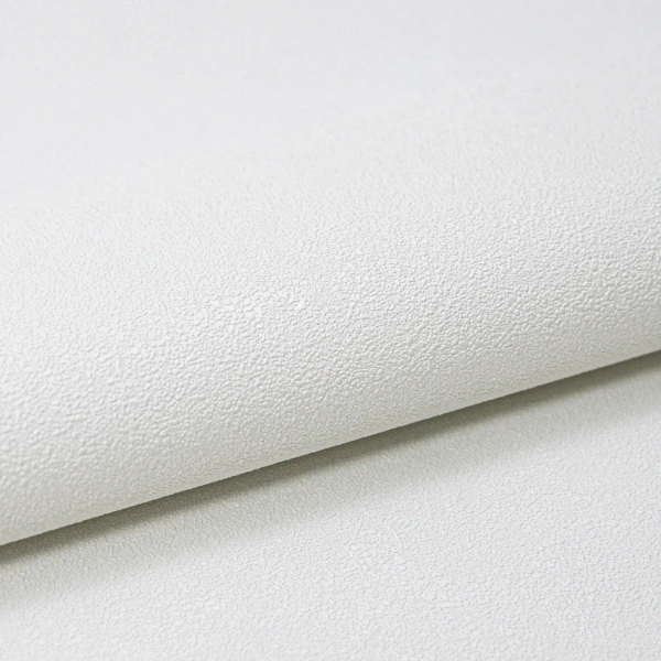 Обои WallSecret Comfort 8915-10 (10,05*1,06)(6) винил горячего тиснения на флизелине