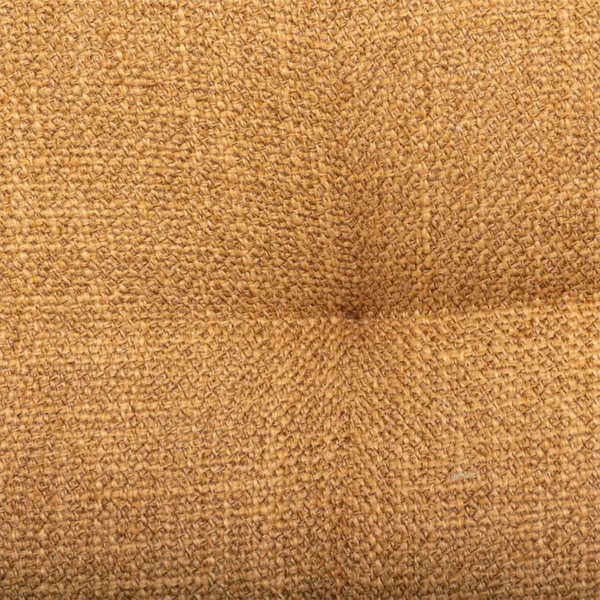 Подушка для стула Atmosphera Clem 38х38 см корица 209009C