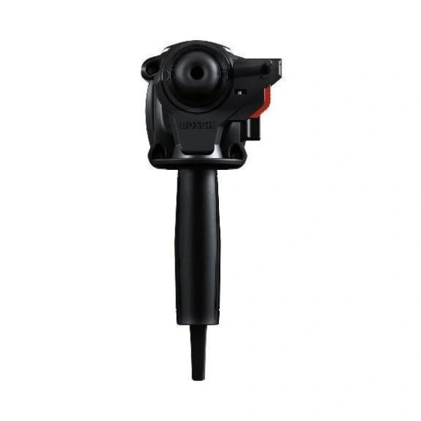 Перфоратор BOSCH GBH 220