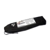 Кровать раскладная Bestway 68065