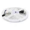 Лента светодиодная 081-028-0002 10M RGB 220V /24W 10W SMART L STR KIT / в комплекте с розеткой