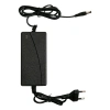 Лента светодиодная 081-028-0002 10M RGB 220V /24W 10W SMART L STR KIT / в комплекте с розеткой