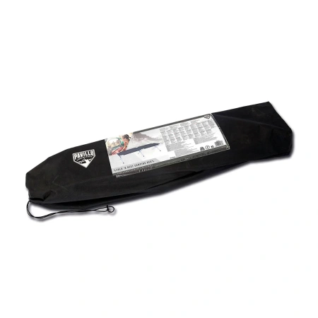 Кровать раскладная Bestway 68065