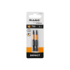 Набор бит торсионных TORX T10 S2 х 50 мм 2шт. RAGE by VIRA