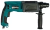 Перфоратор Makita HR2470