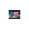 Затирка эпоксидная PLITONIT Colorit EasyFill серый - 1