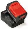 Зарядное устройство в комплекте Einhell 18V 4,0Ah ( АКЦИЯ)