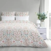 Комплект постельного белья Verossa Summer meadow 2сп 50х70 см сатин 794344