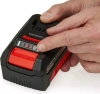 Зарядное устройство в комплекте Einhell 18V 4,0Ah ( АКЦИЯ)