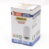 Споты потолочные /ARONYA / 015-032-0001 WHITE MR16 SURFACE LIGHT