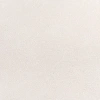 Обои 11220-01 Артекс Фотон-уни (10,05*1,06)(6) винил горячего тиснения на флизелине