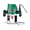 Фрезер BOSCH POF 1200 AE 1.200 W,11.000 – 28.000 об/мин,мак.ход.55 мм,патрон 6 мм