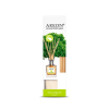Аромадиффузор Areon Home Perfume 150 мл Yuzu Squash