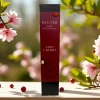 Аромадиффузор Nectar Home Perfume 80 мл LOST CHERRY