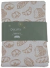 Скатерть Decoris 140х250 см 874013 Kmg
