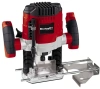 Фрезер сетевой Einhell TC-RO 1155 E (4350470)