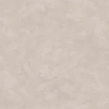 Обои Ateliero 588705 Bella (10,05*1,06)(6) винил горячего тиснения на флизелине